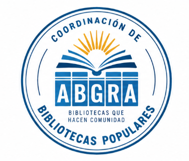 BP en Lucha